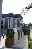 SHETTAR'S KUSUM RESORT