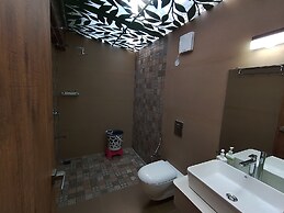 SHETTAR'S KUSUM RESORT
