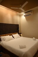 SHETTAR'S KUSUM RESORT