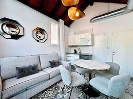 Apartamentos Realejo Campo Príncipe 3000