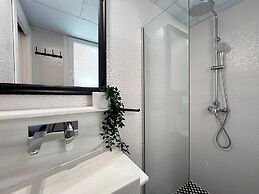 Apartamentos Realejo Campo Príncipe 3000