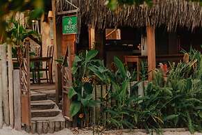 Vila Verde Caraíva