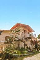 Vila Verde Caraíva