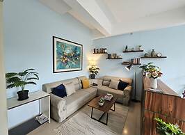 Sans Square Hotels Thiruvananthapuram