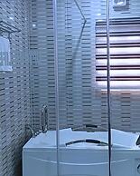 Uptown life hotel and suites