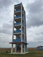 Paradiso Resort
