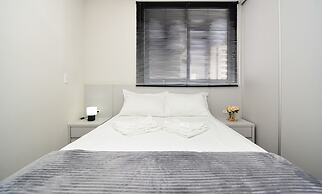 Apartamento Aconchegante em Itajaí