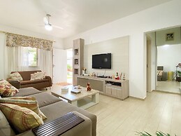 Casa na Lagoa - Farol Sta Marta - Laguna