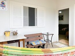 Casa na Lagoa - Farol Sta Marta - Laguna