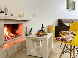 Casa na Lagoa - Farol Sta Marta - Laguna