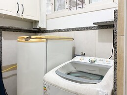 Casa na Lagoa - Farol Sta Marta - Laguna