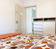 Casa na Lagoa - Farol Sta Marta - Laguna