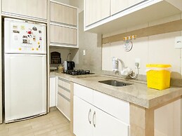 Casa na Lagoa - Farol Sta Marta - Laguna