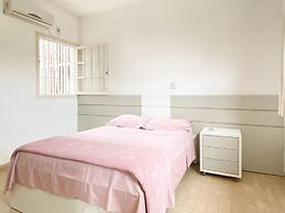 Casa na Lagoa - Farol Sta Marta - Laguna