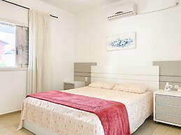 Casa na Lagoa - Farol Sta Marta - Laguna