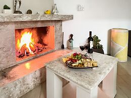 Casa na Lagoa - Farol Sta Marta - Laguna