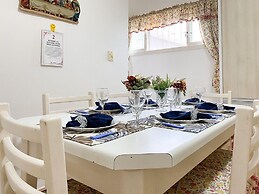 Casa na Lagoa - Farol Sta Marta - Laguna