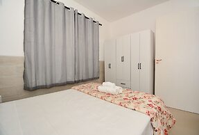 Apartamento Praia dos Ingleses - NIN015