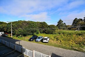 Apartamento Praia dos Ingleses - NIN015