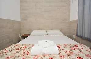 Apartamento Praia dos Ingleses - NIN015