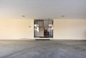 Amplo Apartamento Praia Ingleses -NIN013