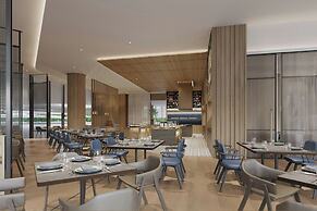 Fairfield By Marriott Deqing