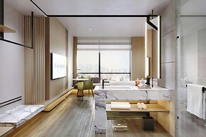 Fairfield By Marriott Deqing