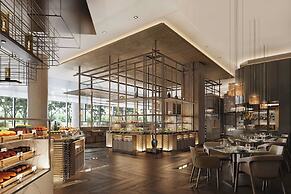 Deqing Marriott Hotel