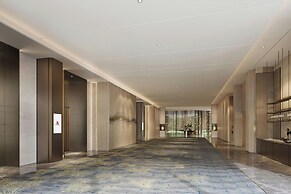 Deqing Marriott Hotel