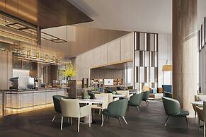 Deqing Marriott Hotel