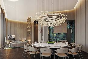 Deqing Marriott Hotel