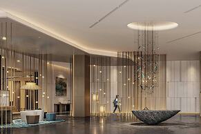 Deqing Marriott Hotel