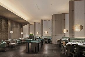 Deqing Marriott Hotel