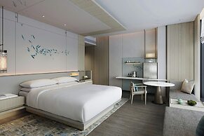 Deqing Marriott Hotel