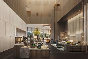 Deqing Marriott Hotel