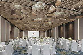 Deqing Marriott Hotel