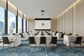 Deqing Marriott Hotel