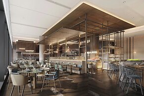 Deqing Marriott Hotel