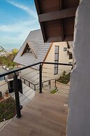 Villa Real Chalés