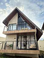 Villa Real Chalés