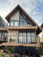 Villa Real Chalés