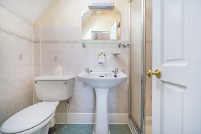 Ambleside House Guest House