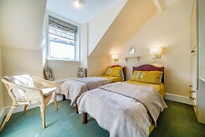 Ambleside House Guest House