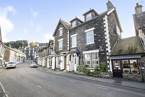 Ambleside House Guest House