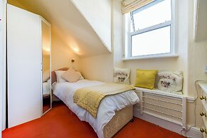 Ambleside Guest House