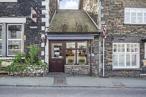 Ambleside House Guest House