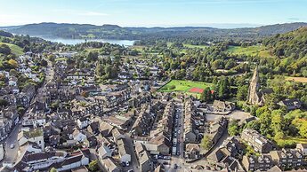 Ambleside Guest House