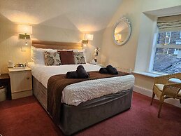 Ambleside House Guest House