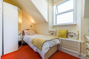 Ambleside House Guest House