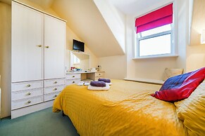 Ambleside House Guest House